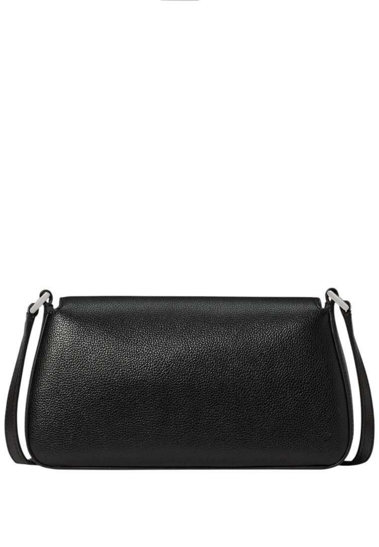 Kate Spade Sutton Mini Crossbody Bag - Black