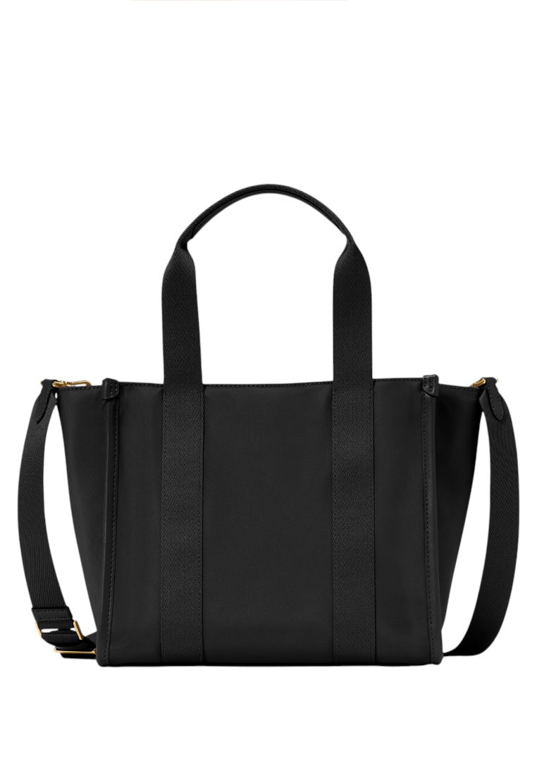 Kate Spade Kip Nylon Small Tote - Black