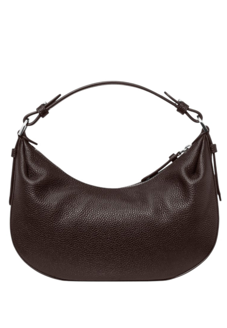 Kate Spade Selene Shoulder Bag - Hot Fudge