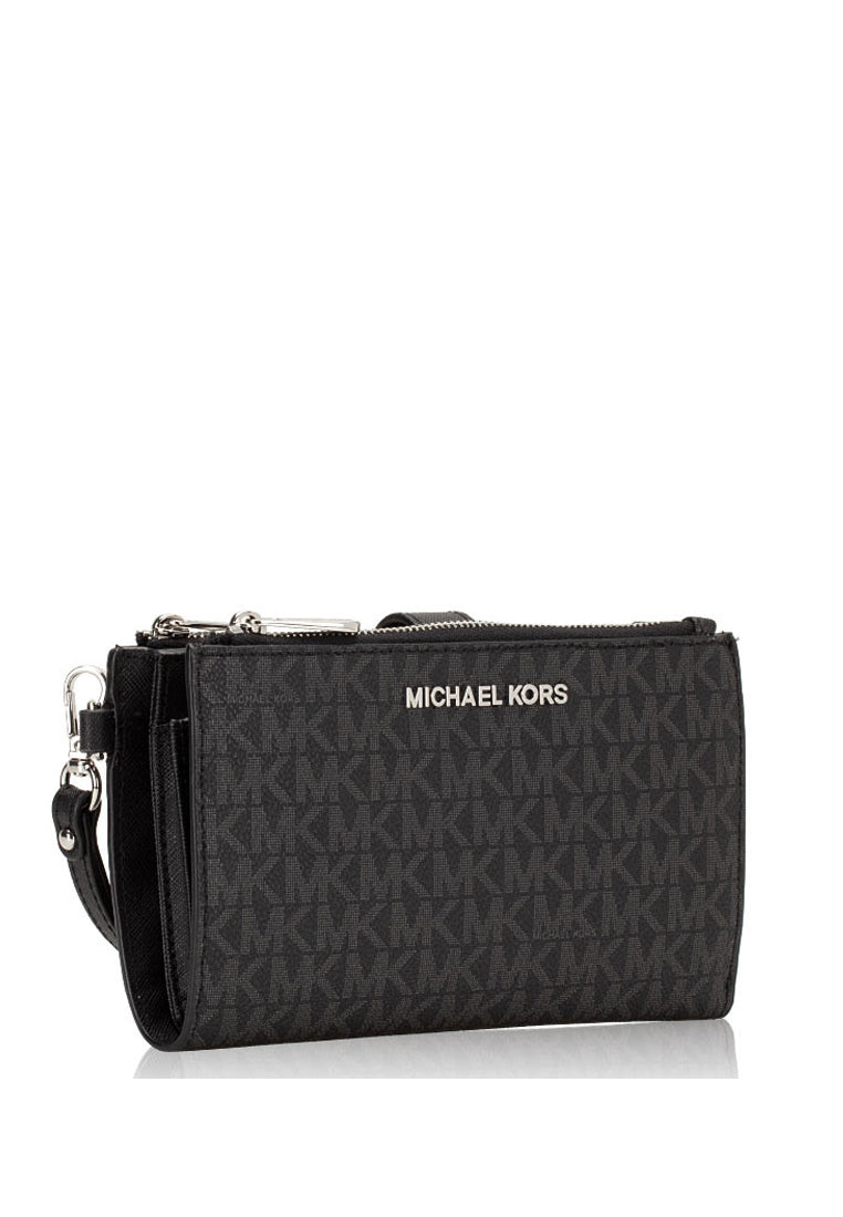 michael kors wristlet malaysia