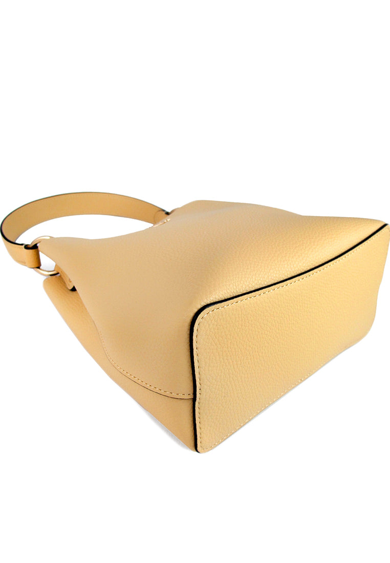 Coach Small Town Bucket Bag - Honeycomb