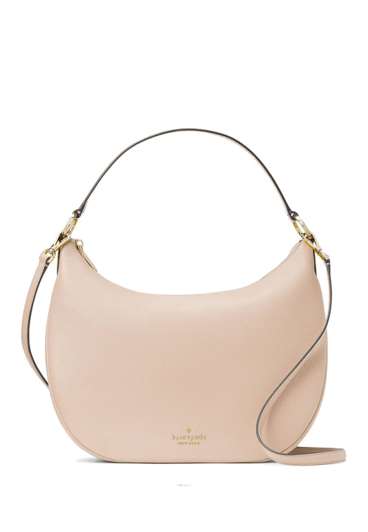 Kate Spade Weston Shoulder Bag - Warm Beige