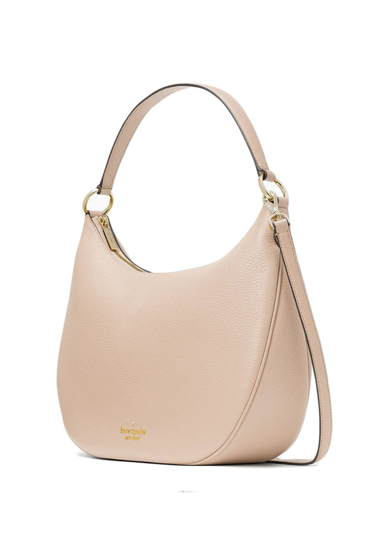 Kate Spade Weston Shoulder Bag - Warm Beige