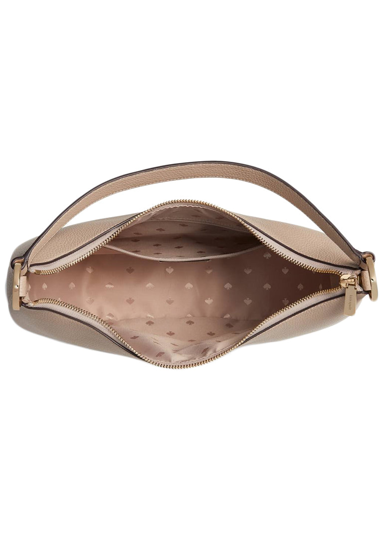 Kate Spade Weston Shoulder Bag - Warm Beige