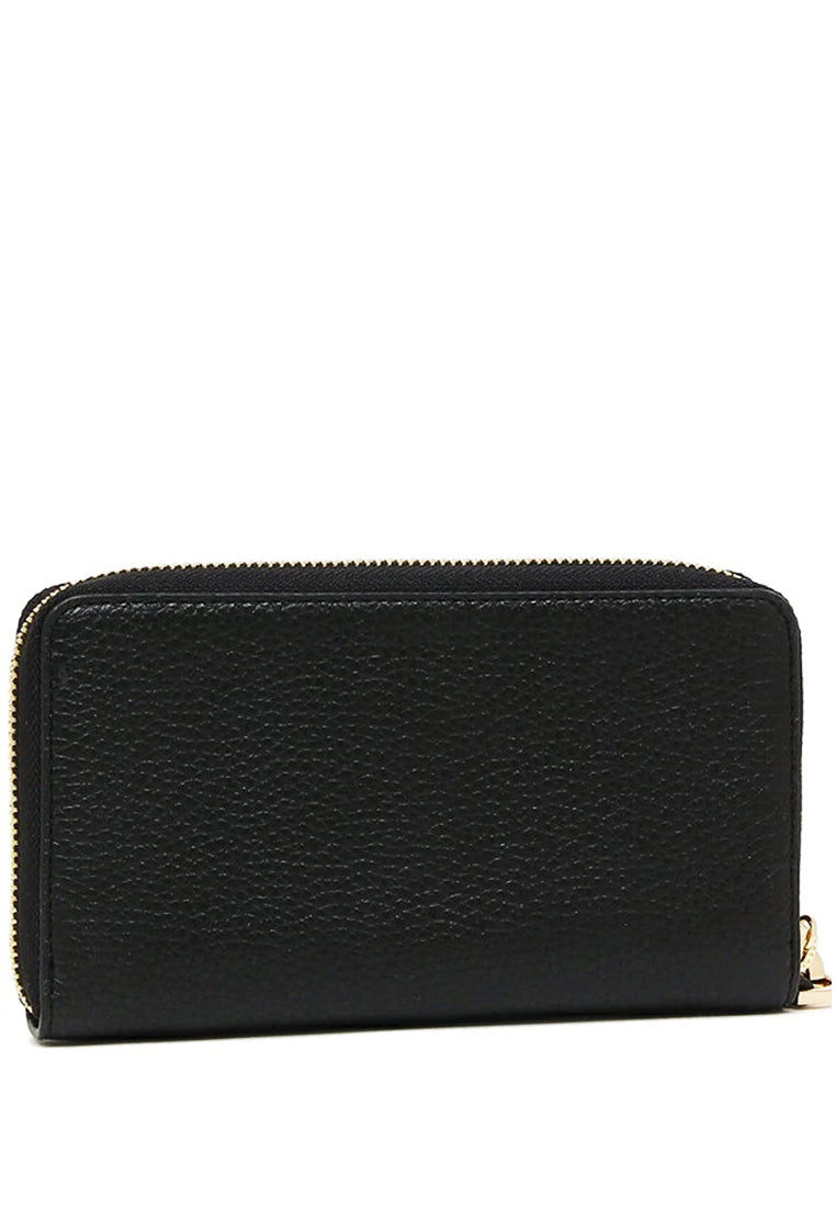 Michael Kors Jet Set Travel Large Flat Multifunction Phone Case Wallet Haute Style Malaysia Michael Kors Jet Set Travel Large Flat Multifunction Phone Case Wallet Haute Style Malaysia