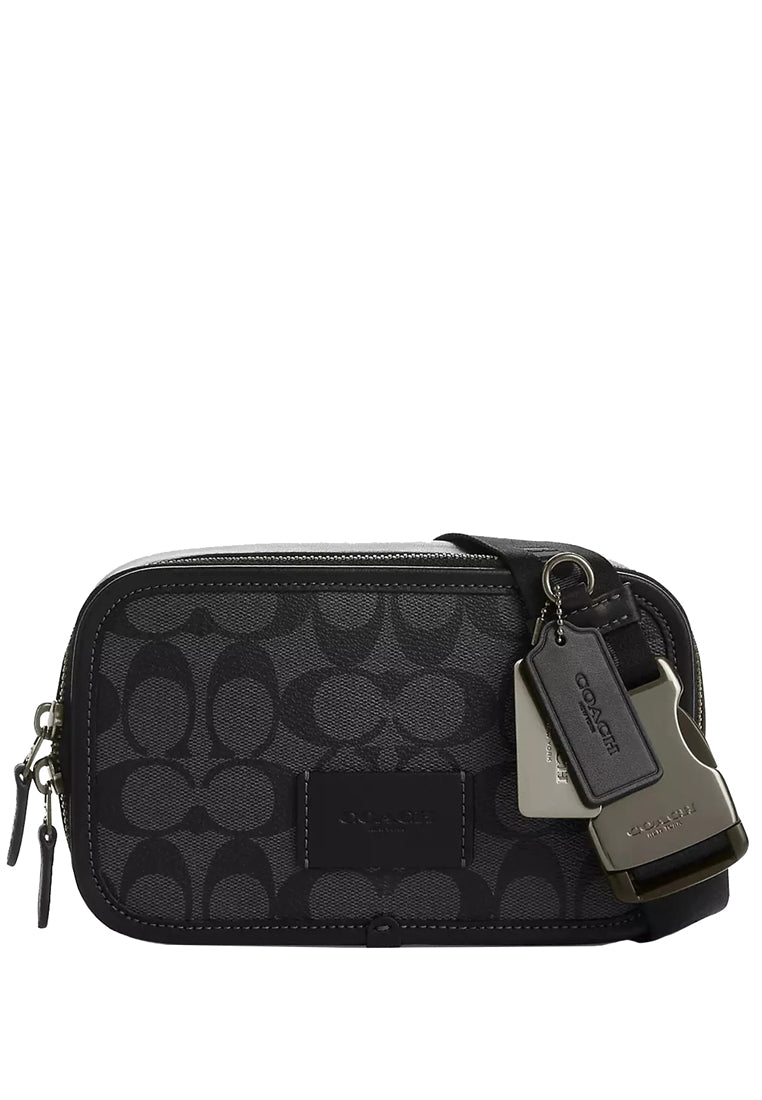 Haute 24 coach bags best sale