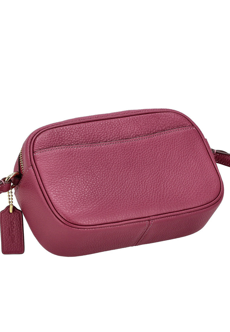 Coach Mini Jamie Camera Bag - Pink