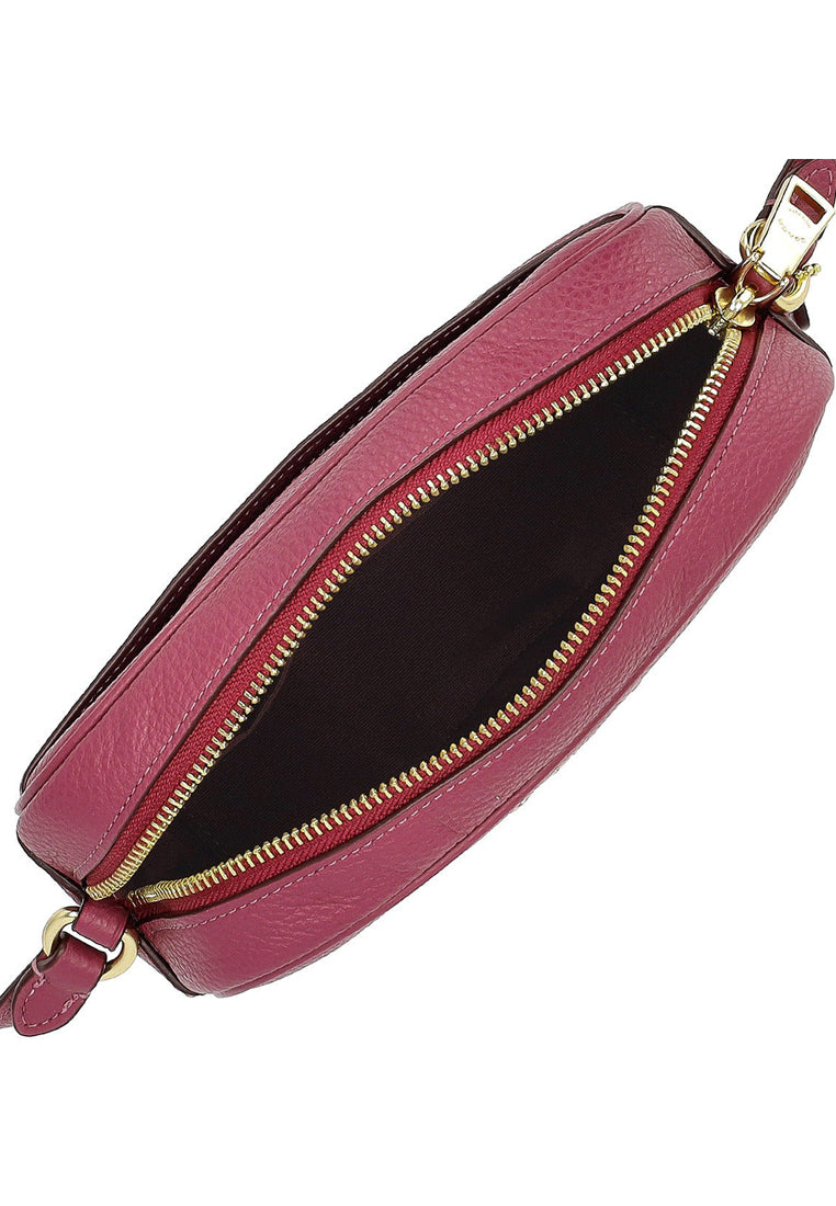 Coach Mini Jamie Camera Bag - Pink
