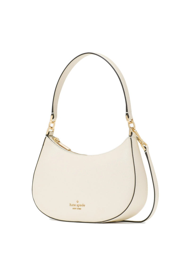 Kate Spade Paige Convertible Crossbody - Meringue