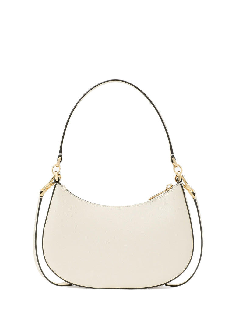 Kate Spade Paige Convertible Crossbody - Meringue