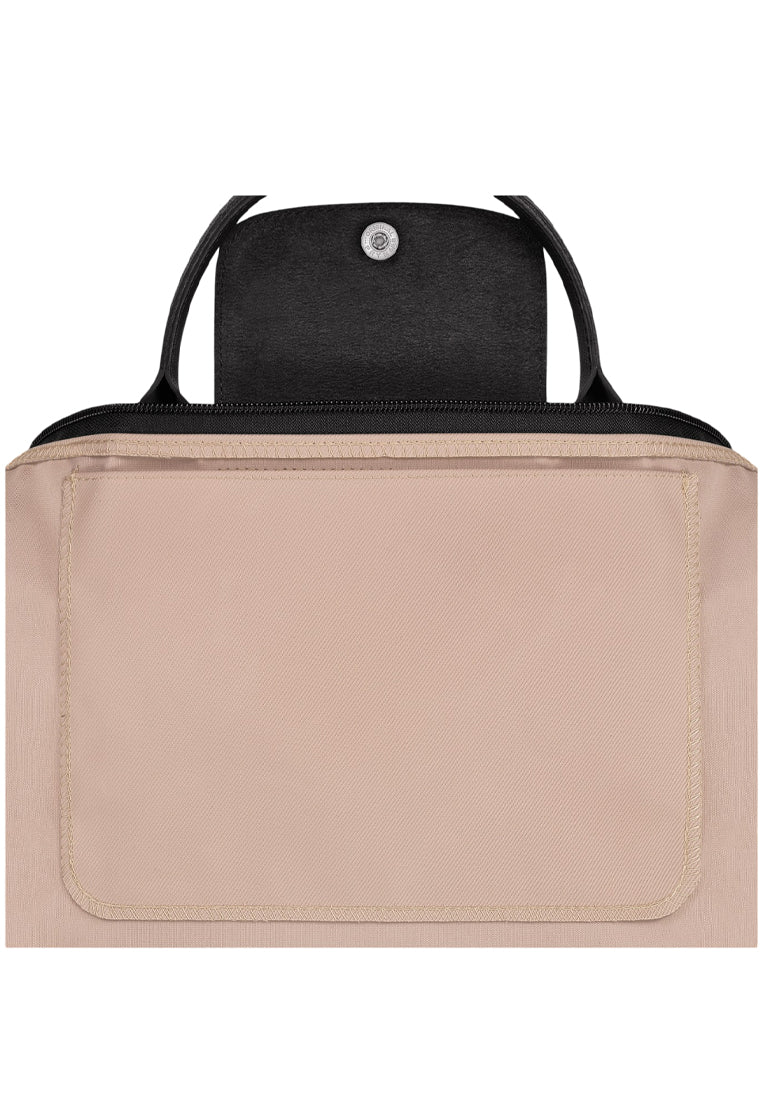 Longchamp Le Pliage Energy Small Top Handle Handbag - Hawthorn