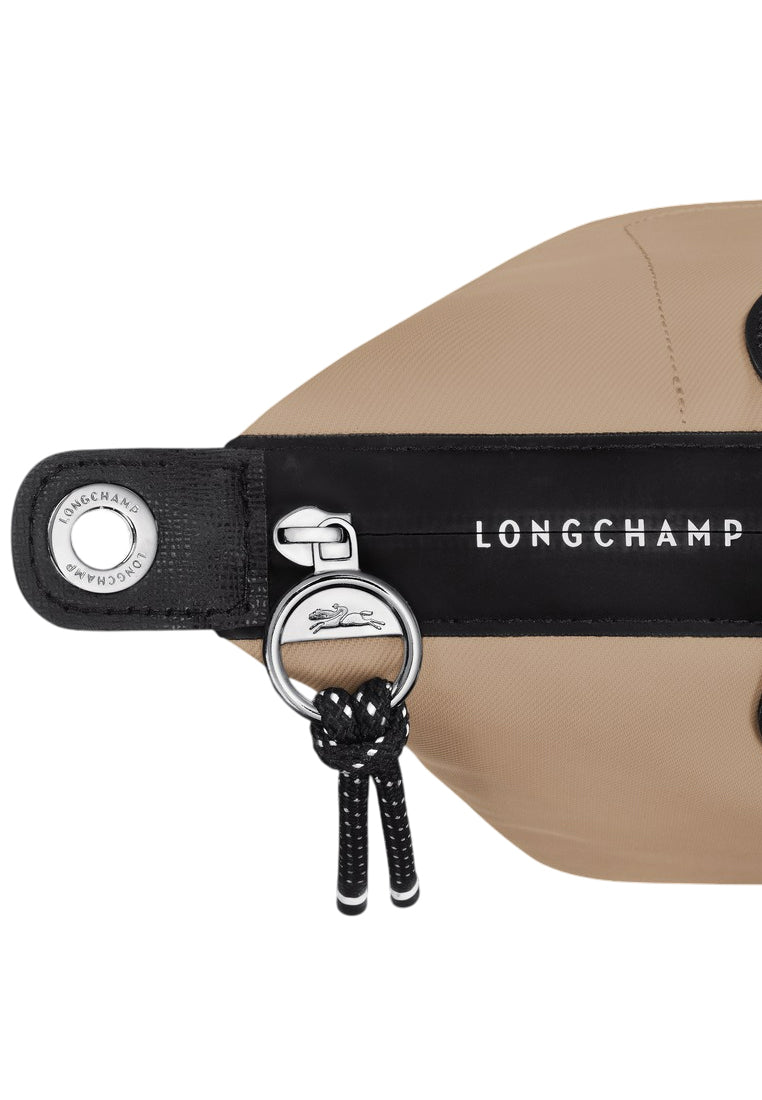 Longchamp Le Pliage Energy Small Top Handle Handbag - Hawthorn