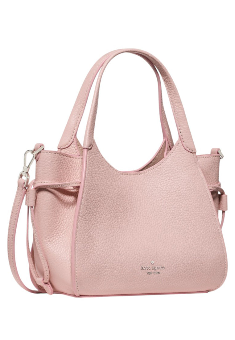 Kate Spade Stash Small Carryall Bag - Tutu Pink