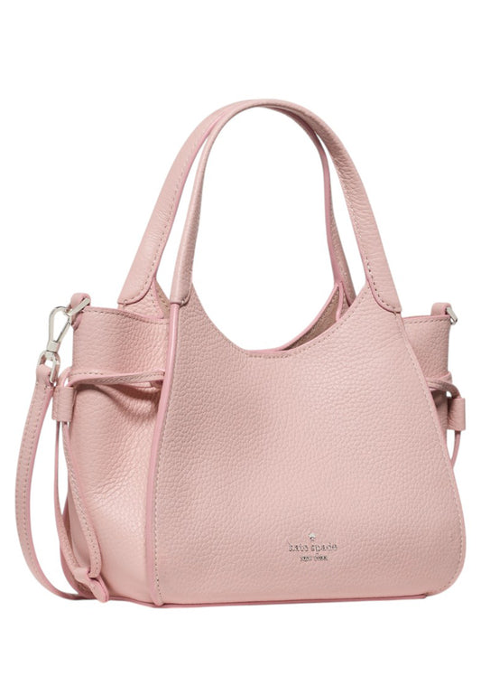 Kate Spade Stash Small Carryall Bag - Tutu Pink