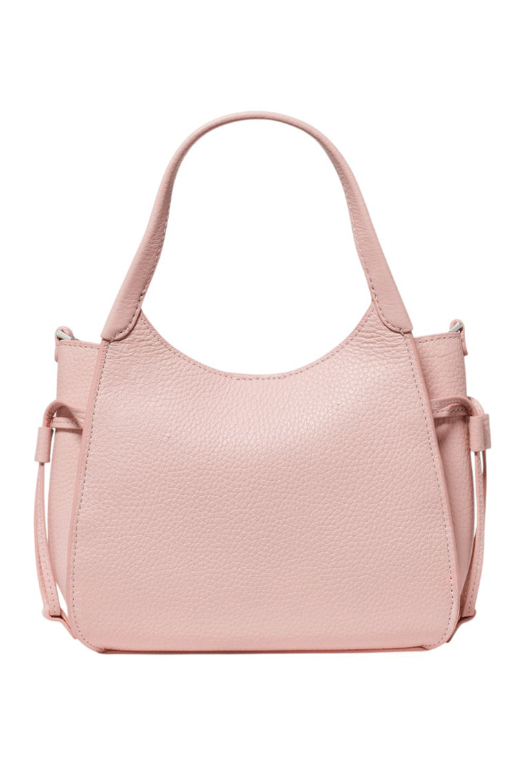 Kate Spade Stash Small Carryall Bag - Tutu Pink