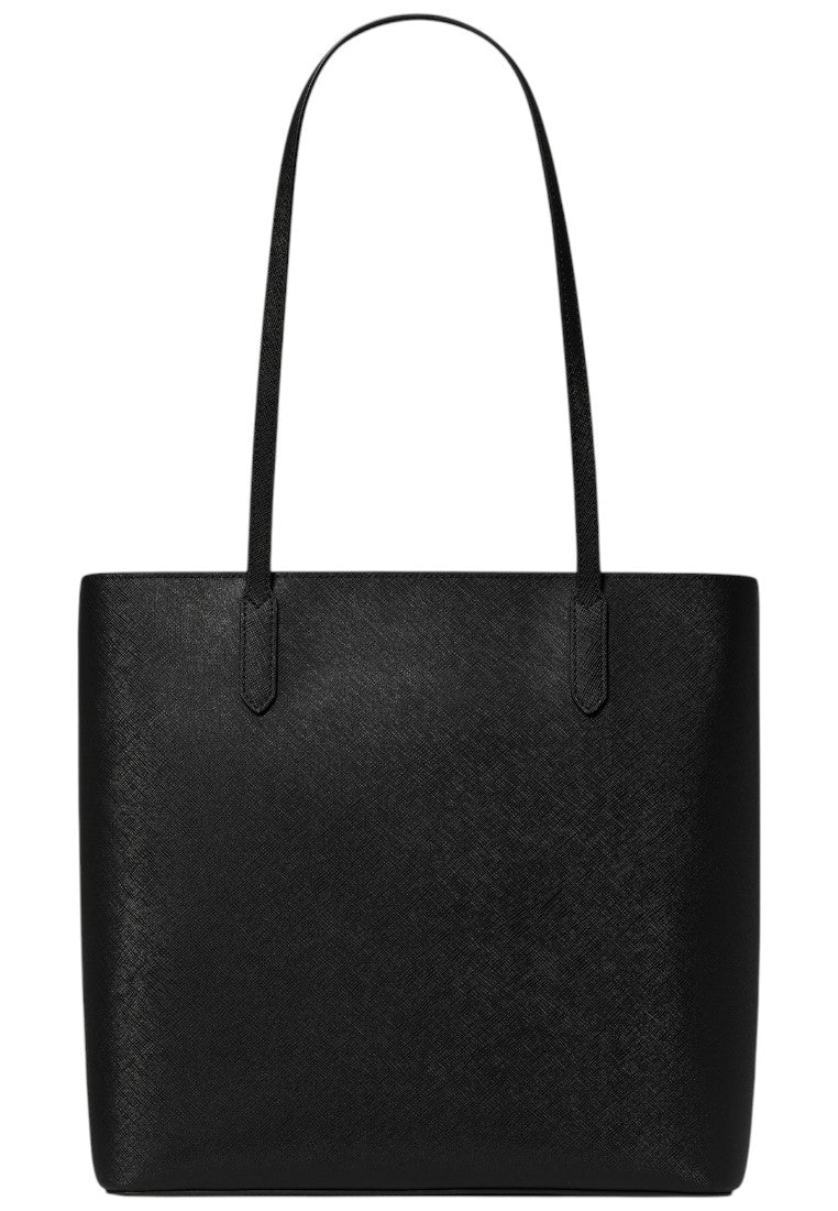 Kate Spade Jana Tote Bag - Black