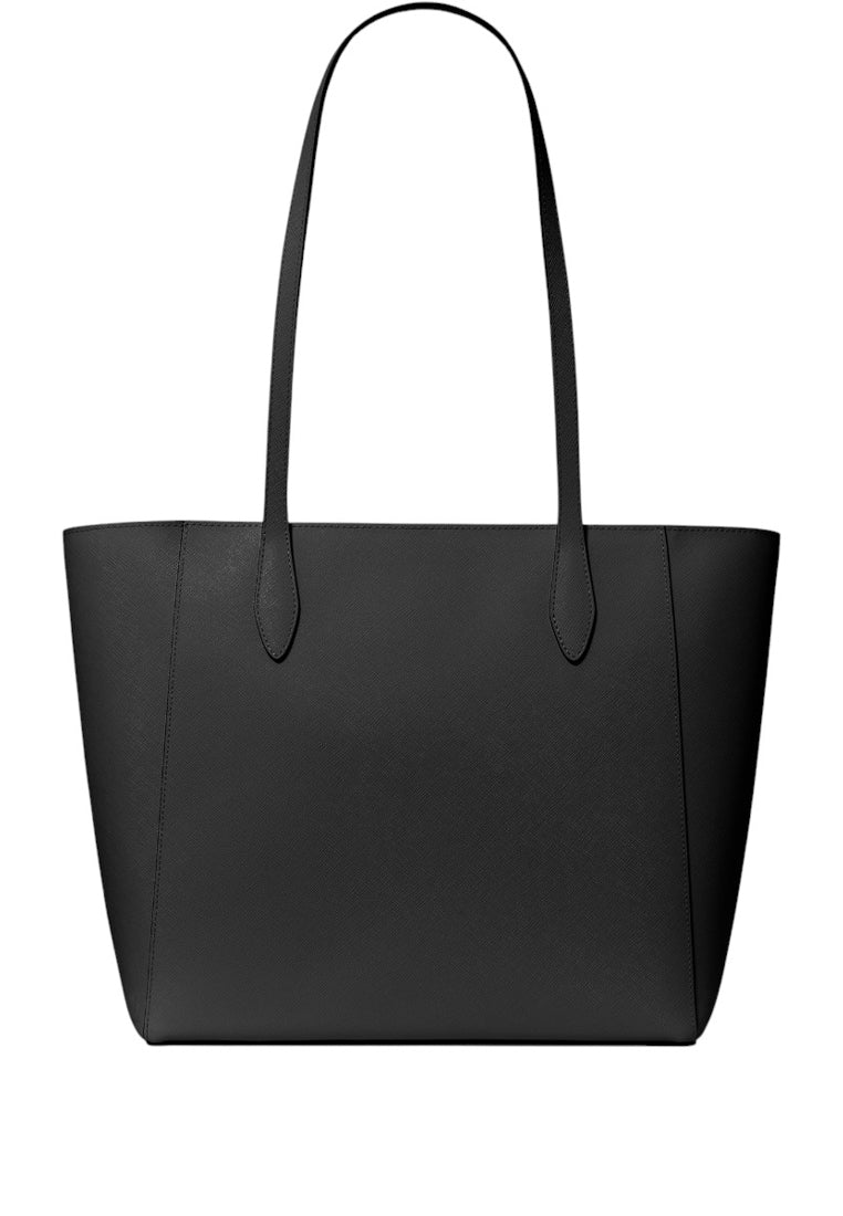 Kate Spade Kate Spade Dana Tote Bag - Black